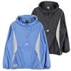 New Balance Jacket Runners Lightweight Anorak Nbnae22423