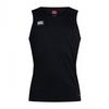 Mens Club Dry Tank Top