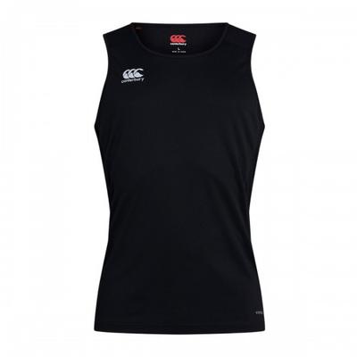 T-shirtler – Kısa ve Kolsuz Bluzler
