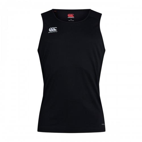 canterbury Mens Club Dry Tank Top