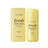 Long-Lasting Fresh Deodorant Stick, Smooth Non-Sticky Antiperspirant, 83g
