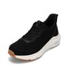 Cedar Crest Breathable and Waterproof Utility Sneakers CC-9855W