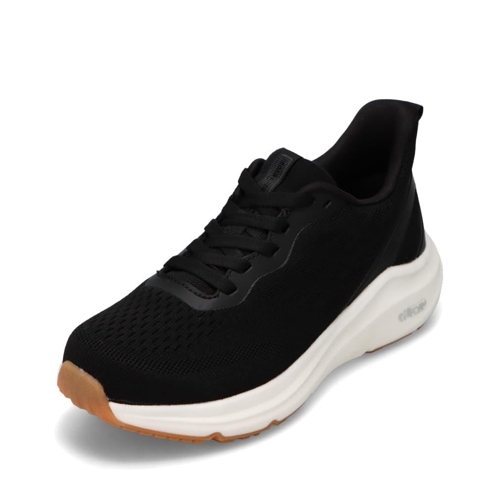 

Cedar Crest Breathable and Waterproof Utility Sneakers CC-9855W