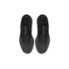 Nike Downshifter 9 'Black/Anthracite' AQ7481-005