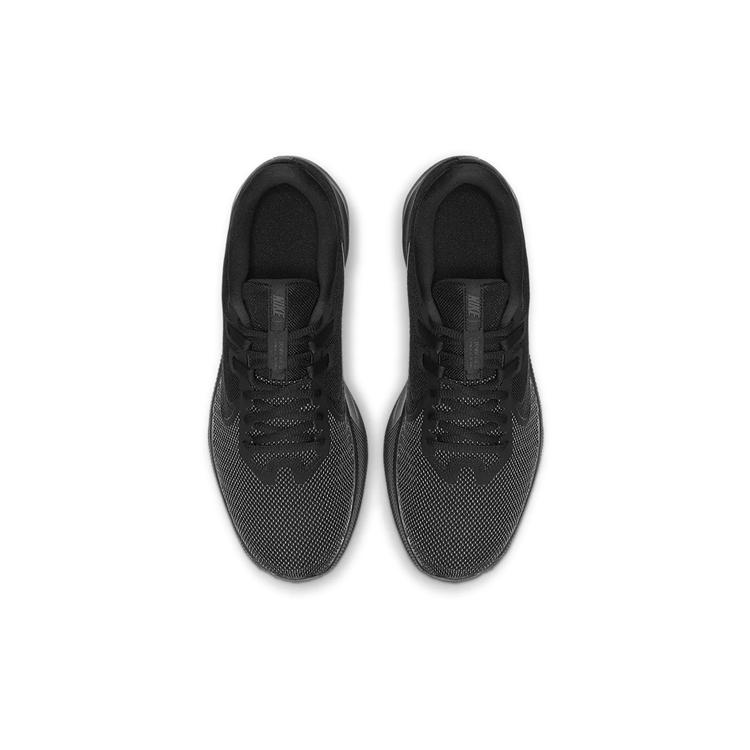 Nike Downshifter 9 'Black/Anthracite' AQ7481-005