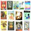Elegant Tarot Card Game With Stunning Graphics For Insightful Party Entertainment