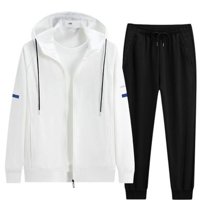 Herenkleding en -accessoires – Trainingspakken