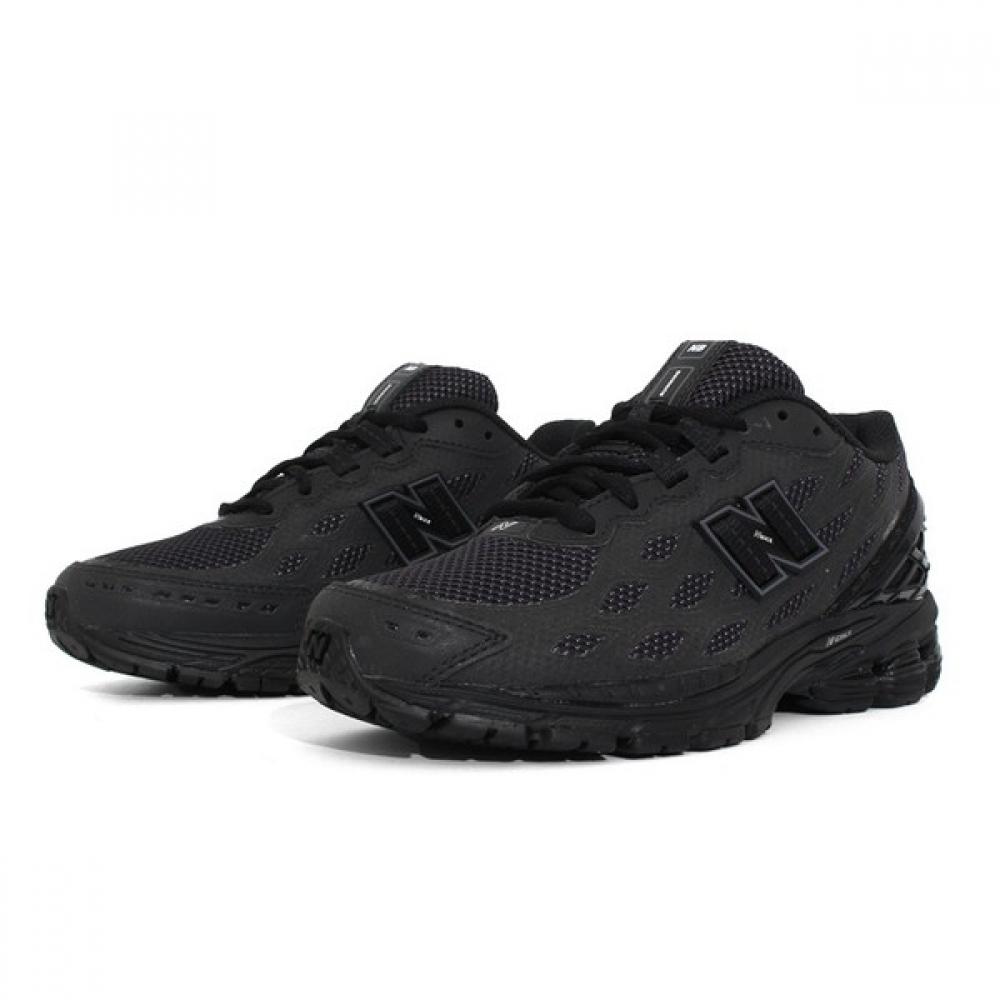 [New Balance Shoes] New Balance 1906 Sneakers  U1906wfd 