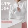 Tops – Hoodies & Sweatshirts