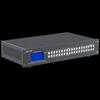 MT-viki HDMI Matrix Switcher & Video Processor