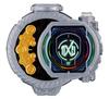 Kamen Rider DX Gingami Ridewatch Zi-O