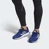 adidas Duramo Sl Royal Blue Cloud White Core Black FW8678