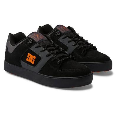 Παπούτσια unisex – Αθλητικά παπούτσια