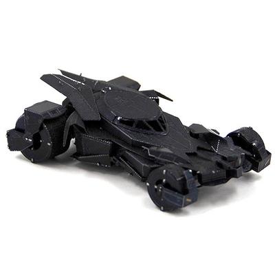 Real Honey Night Metalper Bat Hero Bat Mobile Bath Wing Tumbler Series Korea