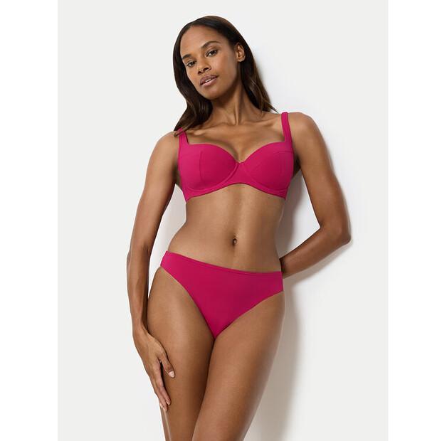 Топ бикини Triumph Summer Twist