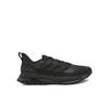 Ultrarun 5 TR Running Shoes