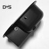 Sofa Couch Release Recliners Chair Pull Handle Lever Parts Hardware Rustproof Corrosion Resistant Easy Installation Pull Handle