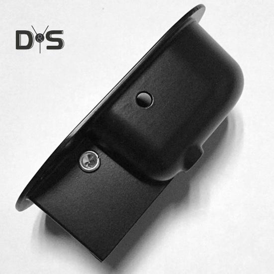 Sofa Couch Release Recliners Chair Pull Handle Lever Parts Hardware Rustproof Corrosion Resistant Easy Installation Pull Handle