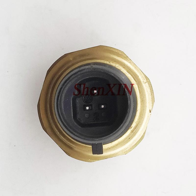 4921501 3084521 9047113 Oil Pressure Sensor For Cumms N14 ISM Turbo Boost