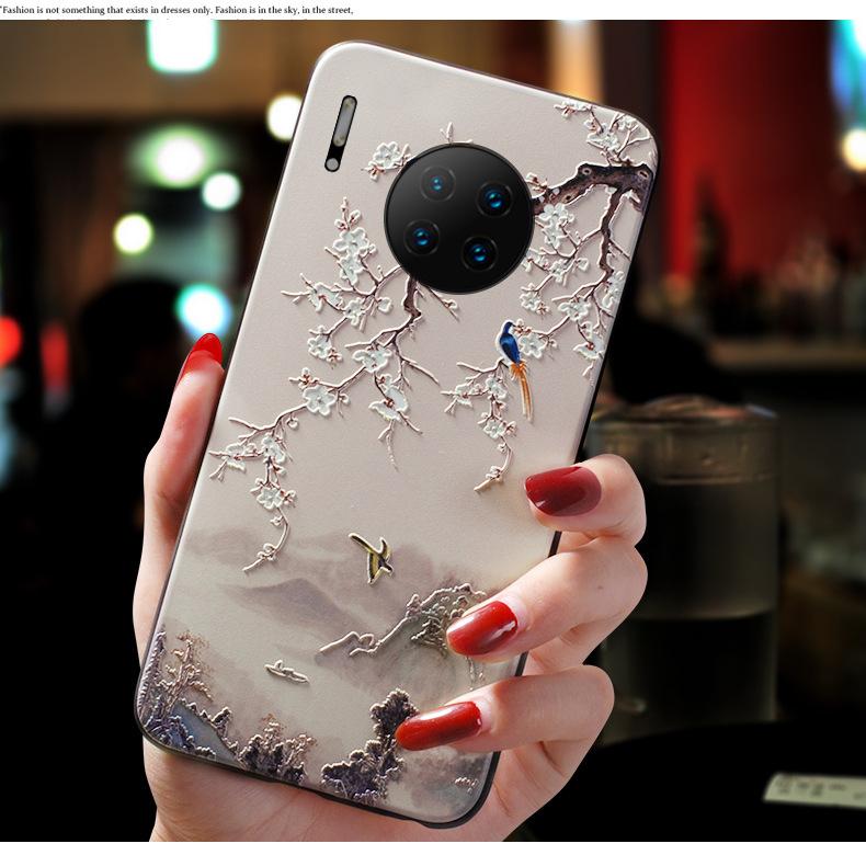 

For Realme 11 Pro Plus 5G Case Cute 3D Relief Soft Silicone Cover for Realme 12 Pro Plus 5G Phone Cases Realme 11 12 Pro+ 5G Bag Realme 11 Pro Plus