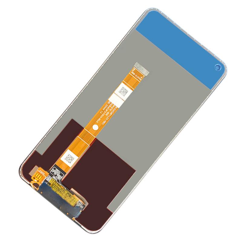 OPPO & Realme Universal LCD Screen Assembly for A32, A33, A53, A53S, A11s, 7i, C17