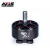 AXISFLYING C227 FPV Drone Brushless Motor