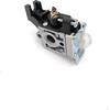 Motorcycle Repair for Echo A021004890 Carburetor Fits SRM225 GT225 A021004580 OEM Repair Parts