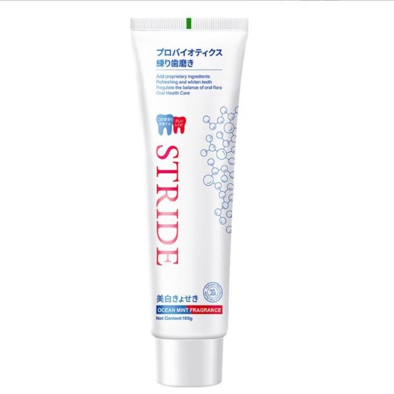 

Средство для удаления зубного камня, отбеливание, удаление неприятного запаха изо рта, зубная паста, осветление, предотвращение пародонтита, уход за зубами 1pcs