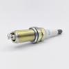 4/20PCS 18840-11051 ILFR5B-11 Iridium Spark Plug Candles For Hyundai 1884011051 ILFR5B11 18840 11051 Car Accessories Ignition