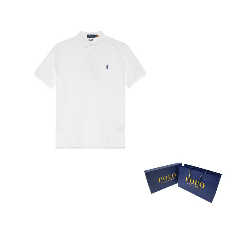 Polo Ralph Lauren Polo Spedizione Mista Uomo 710666997-001