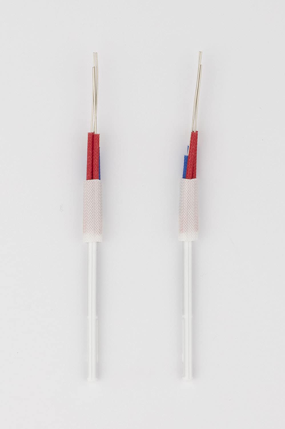

HAKKO Replacement Heater for FX-8804 (2-Pack) A1578