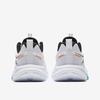 Anta Kids Cloud Walking Comfortable Simple Versatile Running Shoes Men Running Shoes 312515533