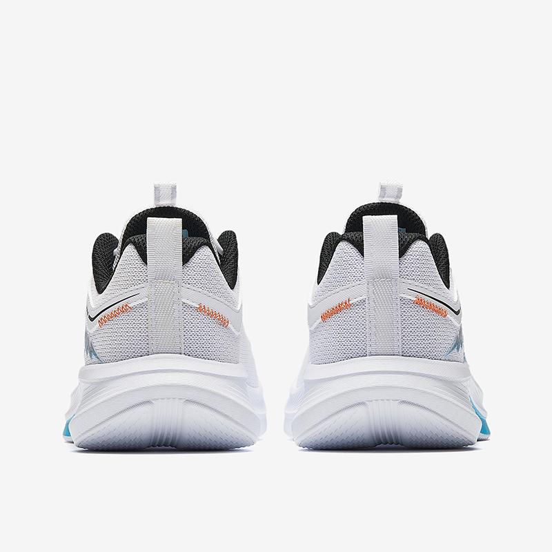 Anta Kids Cloud Walking Comfortable Simple Versatile Running Shoes Men Running Shoes 312515533