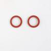 Inflatable Pump Ring Cylinder Pneumatic Gear Piston For XIAOMI Inflatable Pump 2 Electric Pump Connecting Rod Seal Ring 19-cyli