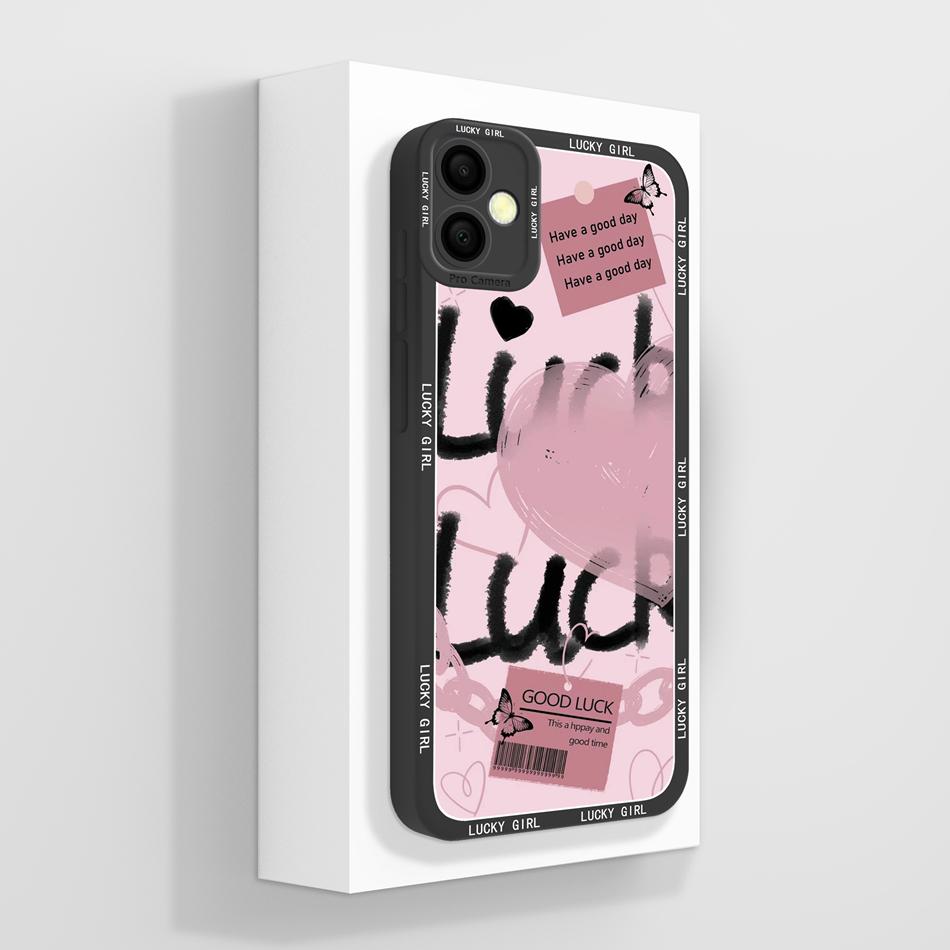 For Samsung Galaxy A05 A05S Phone Cases Fashion Full Protection Anti Choc Soft Liquid Silicone Back Cover For SamsungA05 A 05