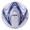 STAR Adult Size 5 Hand-Stitched Training Football