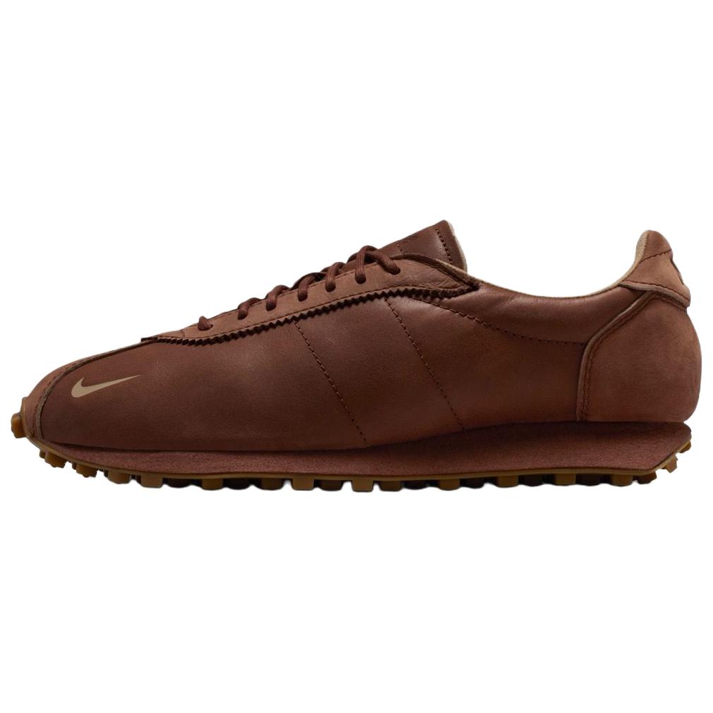 

ARITZIA x Nike LD 1000 Кросівки для бігу Унісекс Коричневі IO1824-244 35.5