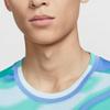 Nike Court Advantage Men's Dri-FIT Tennis Top FQ2109-474