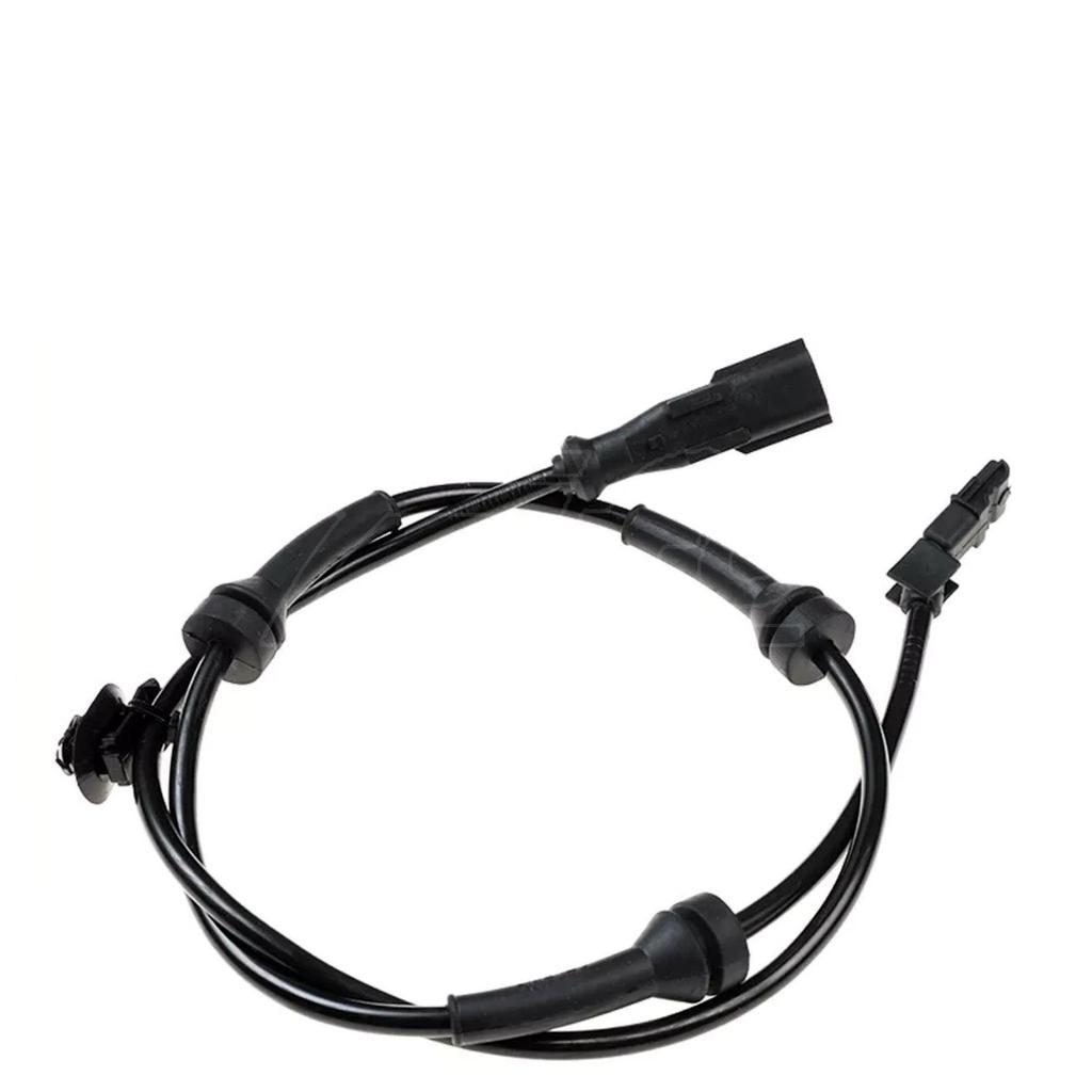 Compatible ABS Wheel Speed Sensor for Renault 8200404460