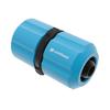 REPARATOR 1/2'' ERGOTEST - C 53-100