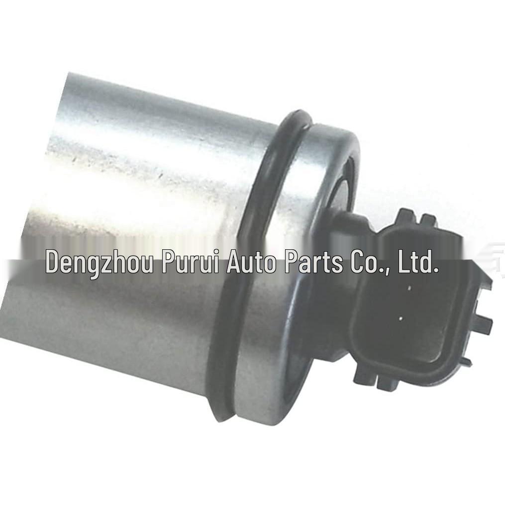 The 976743M001/97674-3M001 Fits Hyundai and Kia AC Compressor Solenoid and Cold Air Valves.