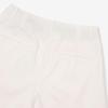 Fila Woven Bermuda Pants Fs2trf3361f Fwh