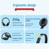 Aigo WY100 Youth Wireless Noise-Cancelling Headphones