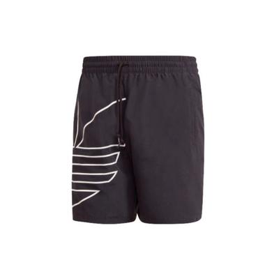 Unterteile – Shorts
