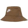 Nike Apex Futura Washed Bucket Hat (FB5381-235)