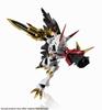 NXEDGE STYLE Omegamon [DIGIMON UNIT] Alter-S