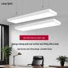 Becuri LED – Lămpi de perete LED