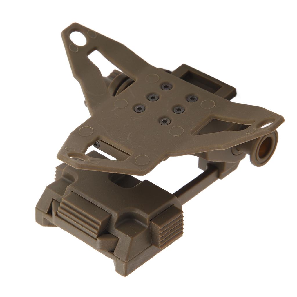 Oxford Cloth Wetsuit Changing Mat Surfing Beach Pad Carry Dry Bag with Shoulder Strap(Black)