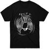 Tops – Camisetas