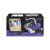 PKM PTCG Lunar New Year Horse Collection Box Sv15.0 Simplified Chinese Game Cards With Red Envelope Fridge Magnet In Stock